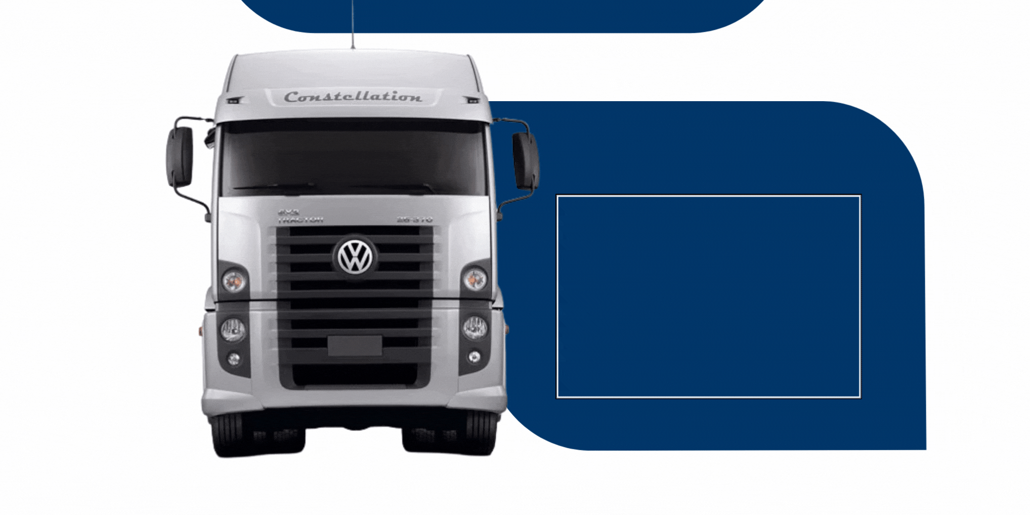 Aviso Institucional TransAlba Transportes